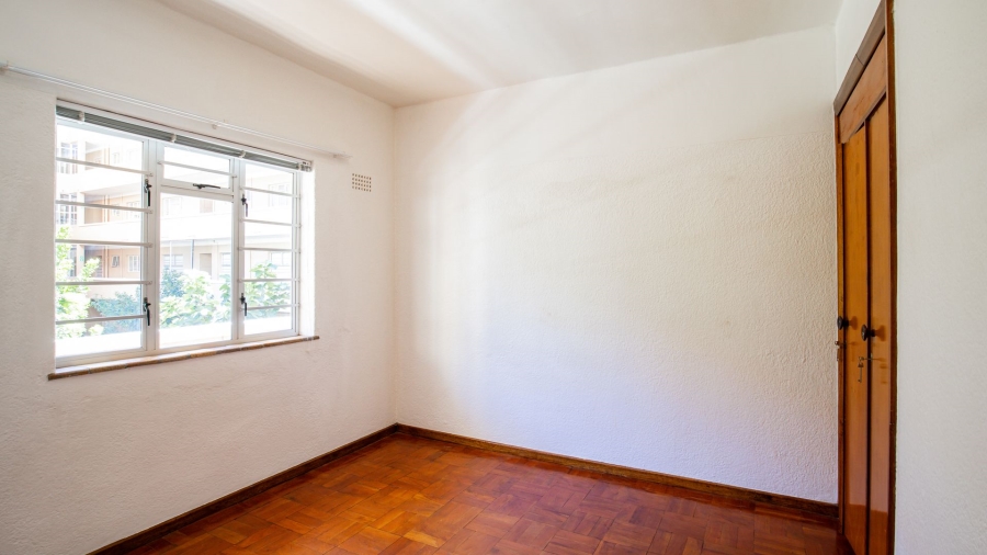 To Let 2 Bedroom Property for Rent in Oranjezicht Western Cape